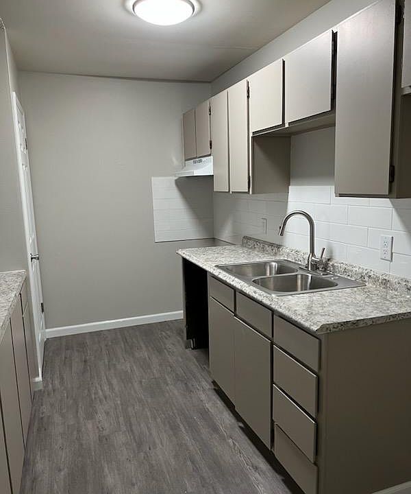 1st image of 11403 E 2nd Ave APT 7