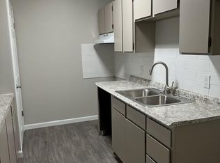 11403 E 2nd Ave APT 7, Spokane, WA 99206