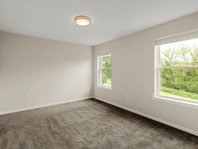 The Reserve at Willow Ridge — Photo 62