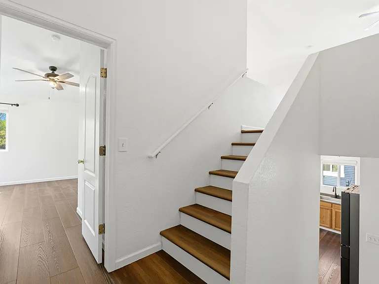 5155 Golden Eagle Pkwy — Photo 27