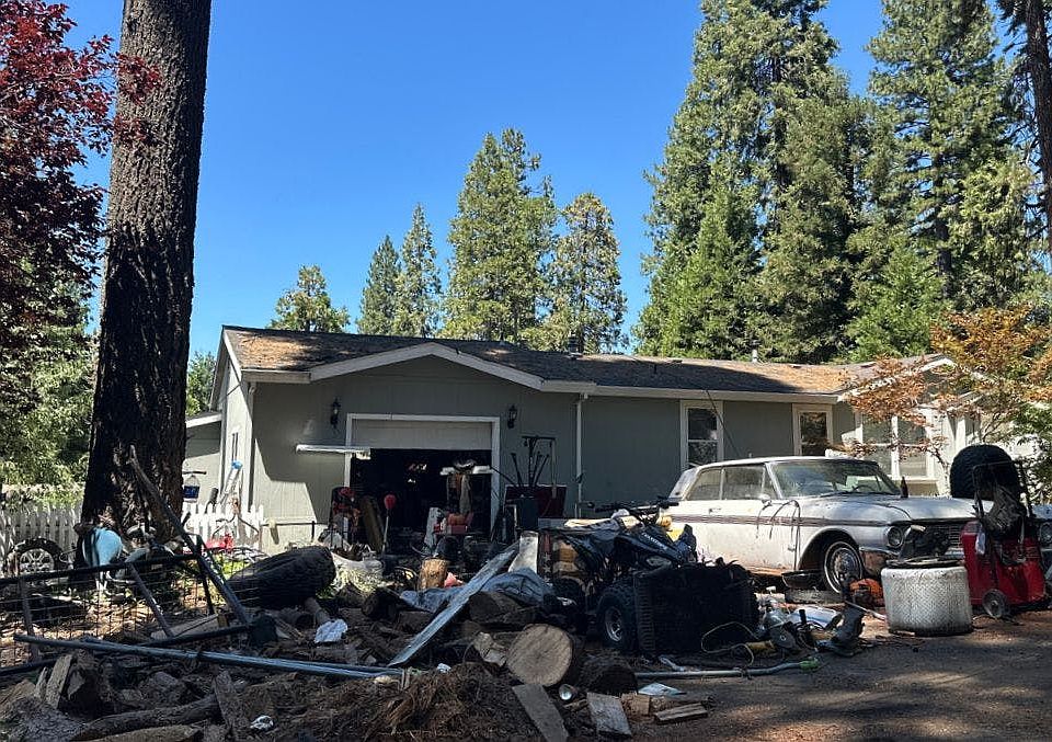 1st image of 6351 Pollock Ave