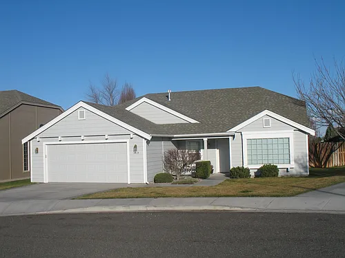 3415 S Conway Ct Photo 1