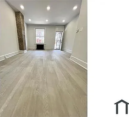 1532 S Lindenwood St — Photo 6