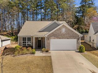 1959 Rowland Pass, Buford, GA 30518