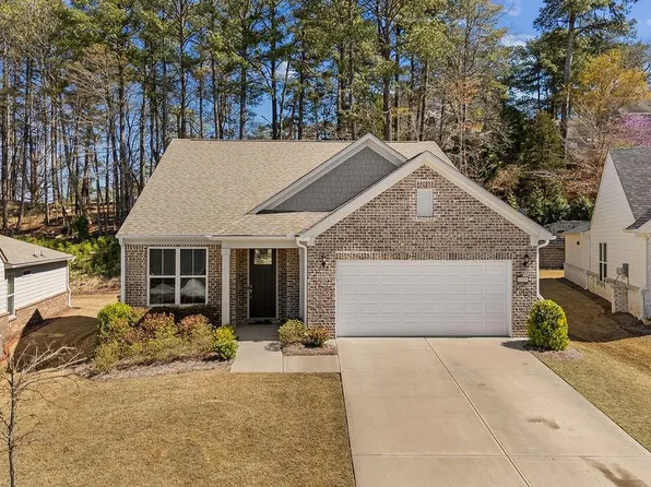 1959 Rowland Pass, Buford, GA 30518