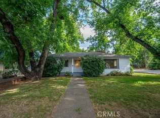330 Belle Mill Rd, Red Bluff, CA 96080