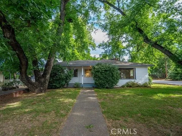 330 Belle Mill Rd, Red Bluff, CA 96080