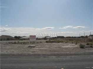 Meisenheimer, Las Vegas, NV 89131