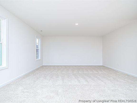 5th image of 5851 Panther Dr