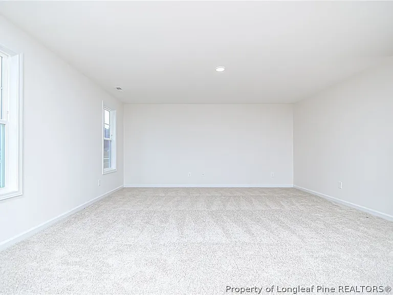 5851 Panther Dr — Photo 5