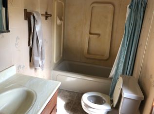 15066 Lebanon Rd, Old Hickory, TN 37138