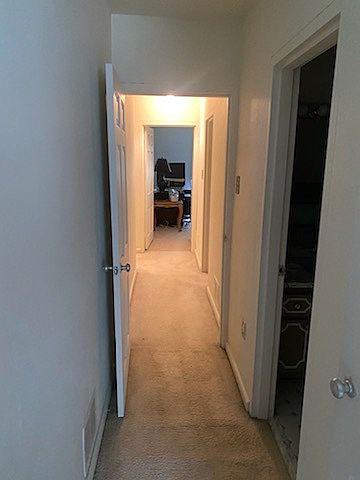 1st image of 860 College Ave #5-B