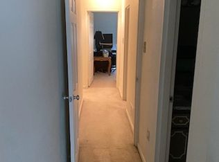 860 College Ave #5-B, Greensburg, PA 15601