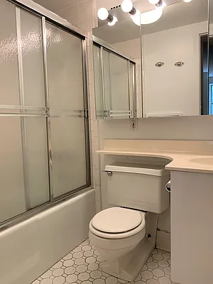 Rented by Keyah Enterprises | media 11