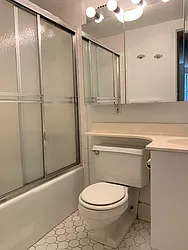 Rented by Keyah Enterprises