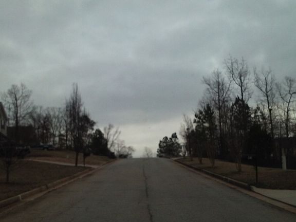 5th image of 60 Holly Hill Dr