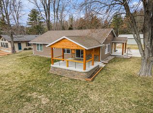 777 Quillette St, Beaverton, MI