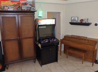 561 Cypress Rd, Venice, FL 34293