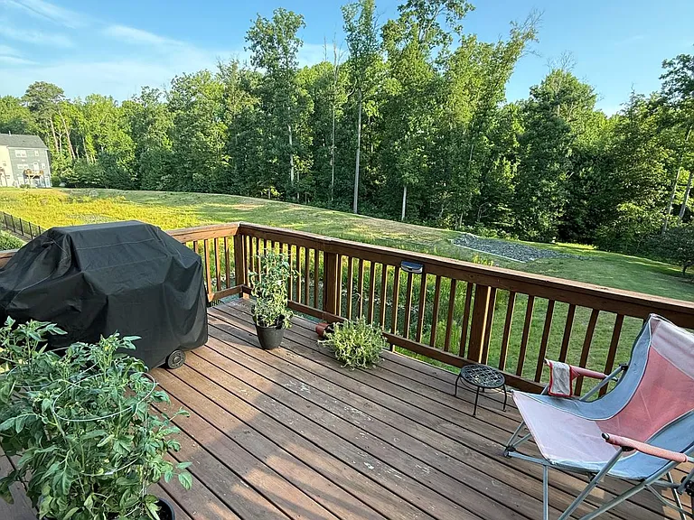 906 Dalton Ridge Pl — Photo 10