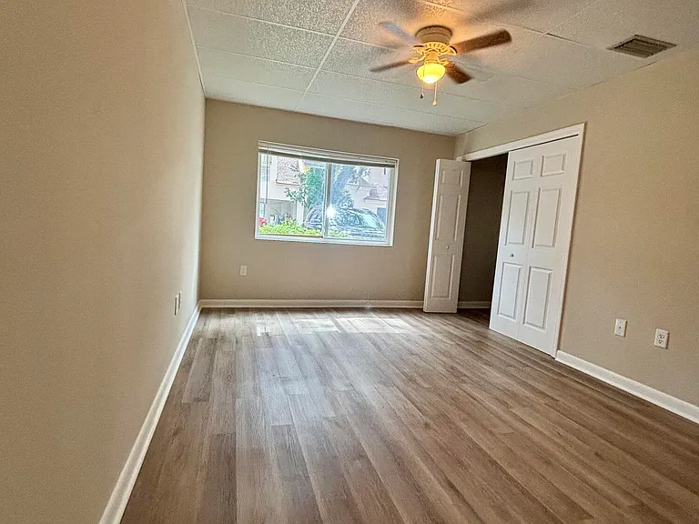 316 Cherry St #24 — Photo 14