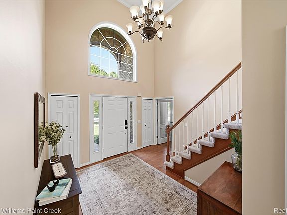 2nd image of 22296 Beech Knoll Dr