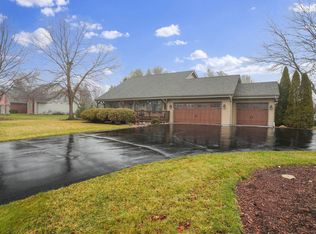 30916 Kramer Dr, Waterford, WI 53185