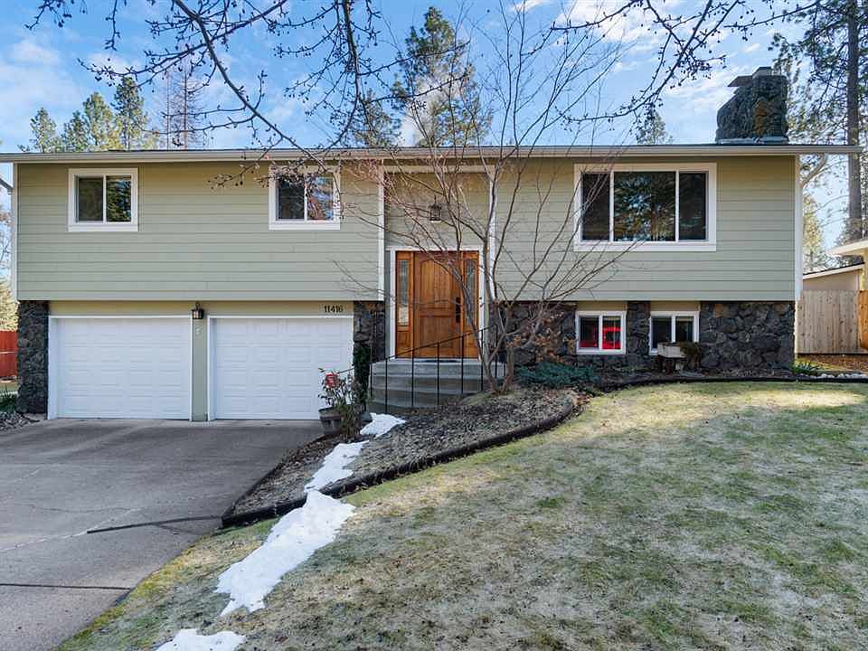 1st image of 11416 N Galahad Dr