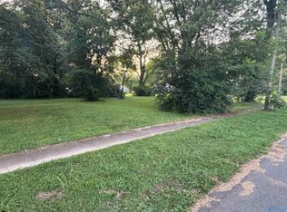 707 N Beaty St, Athens, AL 35611