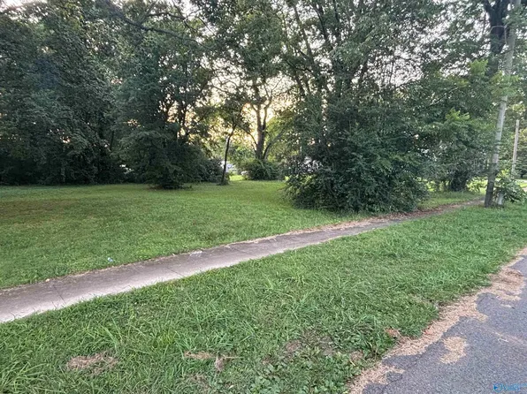 707 N Beaty St, Athens, AL 35611