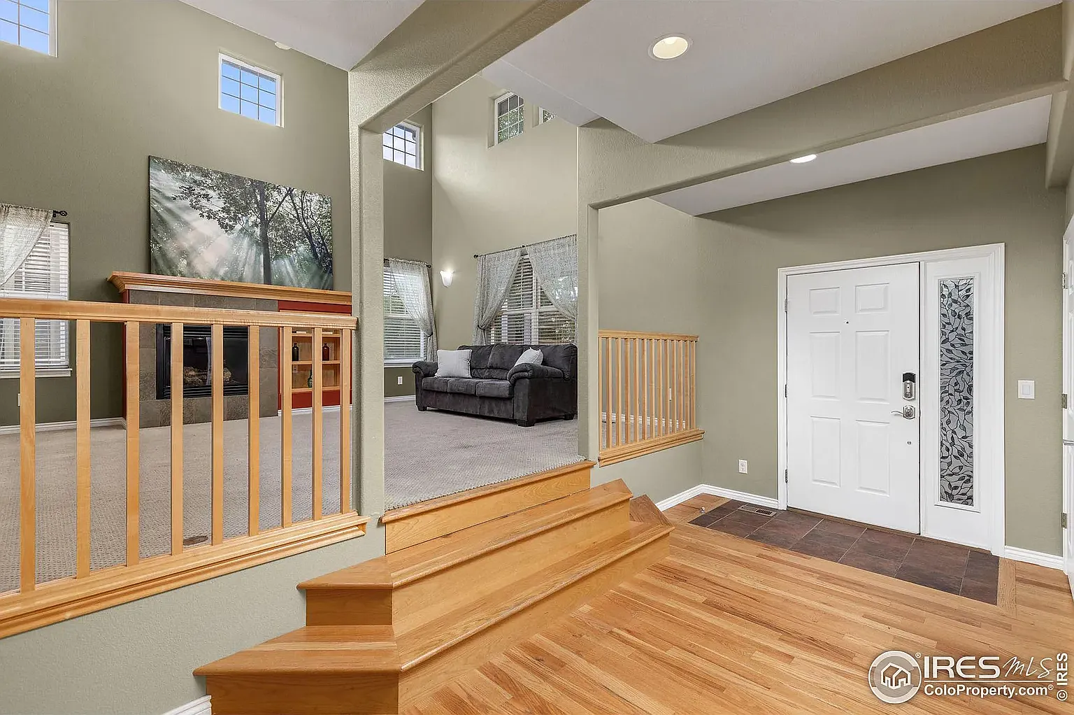 Noel Ave, Longmont — Photo 3