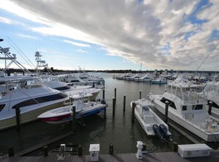 608 Green Ave #1, Brielle, NJ 08730