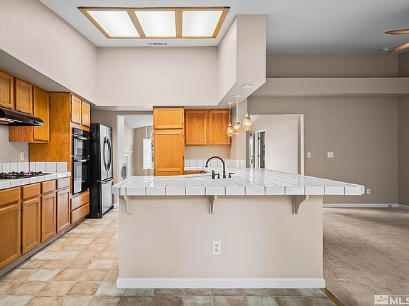 5th image of 1135 Wisteria Dr