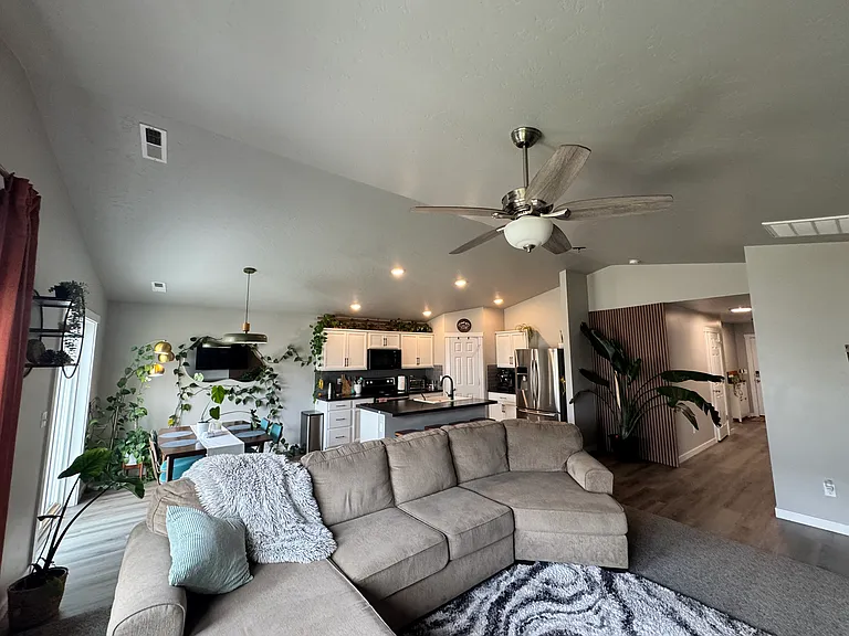 6580 S Birch Creek Ave — Photo 15
