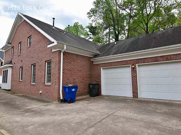 2nd image of 3528 Eden Croft Dr