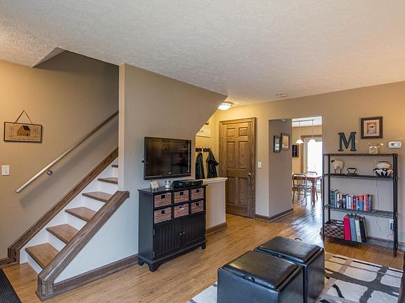 5th image of 7940 Verandah Ct