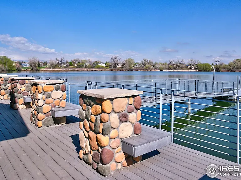 2366 Sandpiper Dr — Photo 56