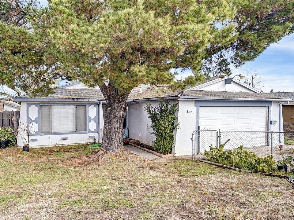 1st image of 4027 Bainbridge Dr