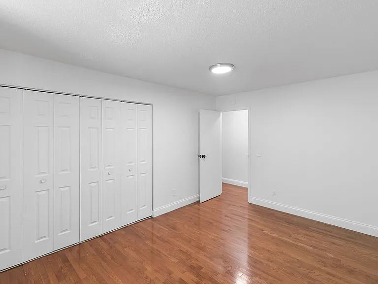 The Lofts at Sprague (Sprague and Michigan LLC) — Photo 11