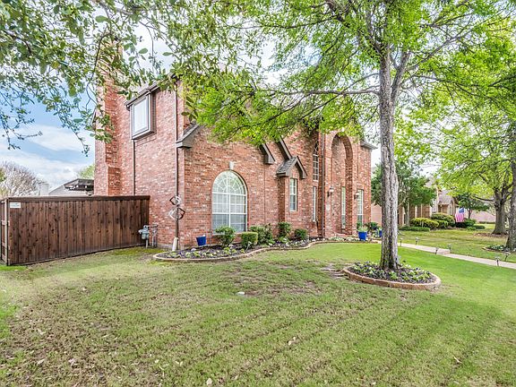 424-beacon-hill-dr-coppell-tx-High-Res-1.jpg
