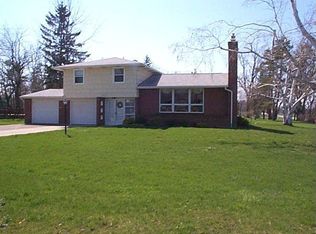 5250 Bank St, Clarence, NY 14031