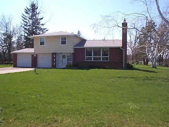 5250 Bank St, Clarence, NY 14031
