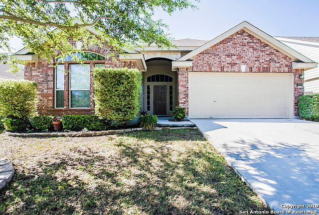 1st image of 224 Rock Springs Dr