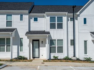 703 Laura Ward Pl, Lebanon, TN 37087