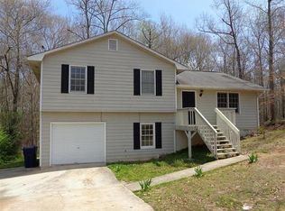 153 Mallard Dr, Newnan, GA 30263