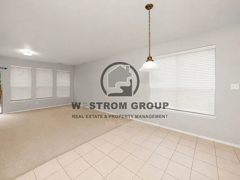 508 Lead Creek Dr — Photo 14