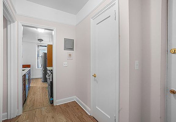 5th image of 35-63 88th St #N