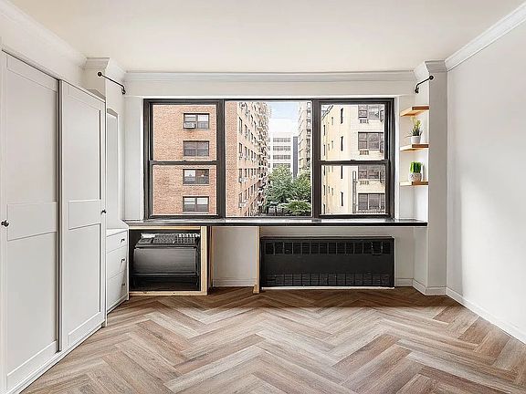 2nd image of 405 E 63rd St APT 4H