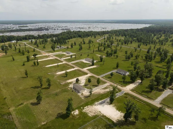 102 Wham Dr, Monroe, LA 71203