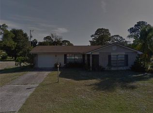 358 Delaware Rd, Lehigh Acres, FL 33936