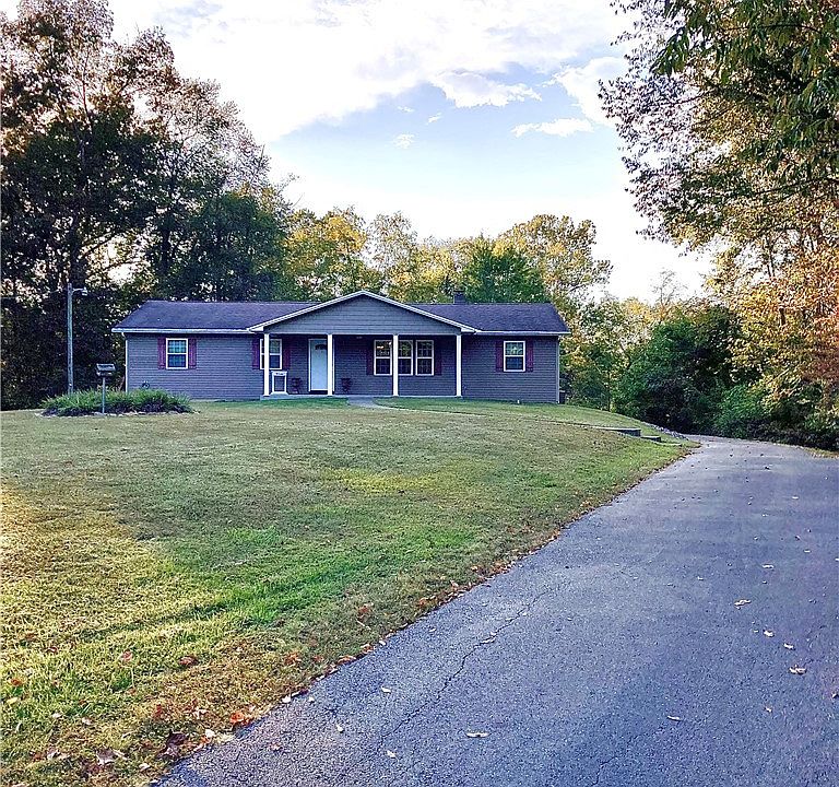 1st image of 5449 N Terry Road